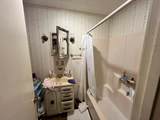 215 Levron Street - Photo 8