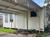 215 Levron Street - Photo 9