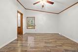 30171 Eden Church Rd - Photo 10
