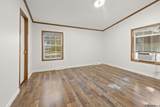 30171 Eden Church Rd - Photo 11