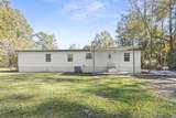 30171 Eden Church Rd - Photo 13