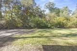 30171 Eden Church Rd - Photo 14