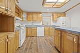 30171 Eden Church Rd - Photo 5