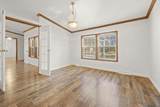 30171 Eden Church Rd - Photo 6
