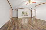30171 Eden Church Rd - Photo 7