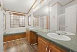 30171 Eden Church Rd - Photo 8