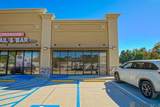 9844 Jefferson Hwy - Photo 1
