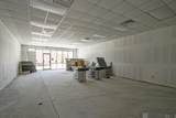 9844 Jefferson Hwy - Photo 11