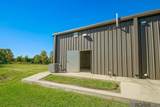 9844 Jefferson Hwy - Photo 12