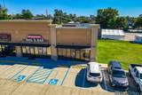 9844 Jefferson Hwy - Photo 13
