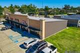 9844 Jefferson Hwy - Photo 14