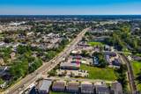 9844 Jefferson Hwy - Photo 17