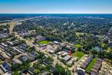 9844 Jefferson Hwy - Photo 18