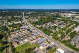 9844 Jefferson Hwy - Photo 19