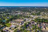 9844 Jefferson Hwy - Photo 20