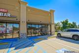 9844 Jefferson Hwy - Photo 3