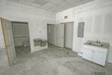 9844 Jefferson Hwy - Photo 8