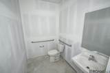 9844 Jefferson Hwy - Photo 9