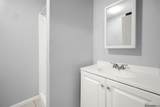 1204 Kline St - Photo 10