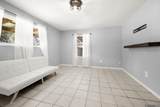1204 Kline St - Photo 11