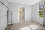 1204 Kline St - Photo 12