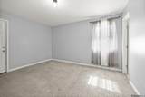1204 Kline St - Photo 13