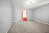 1204 Kline St - Photo 14