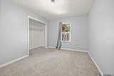 1204 Kline St - Photo 15
