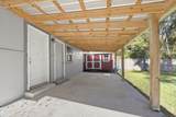 1204 Kline St - Photo 16