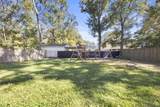 1204 Kline St - Photo 17