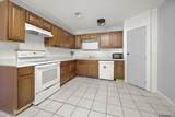 1204 Kline St - Photo 3