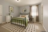 1204 Kline St - Photo 6