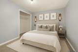 1204 Kline St - Photo 9