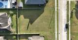 617 Shadowlawn Dr - Photo 2