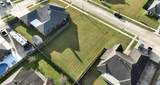 617 Shadowlawn Dr - Photo 3