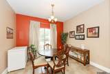 181 Boutte Estates Drive - Photo 10