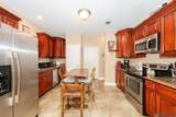 181 Boutte Estates Drive - Photo 11