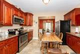 181 Boutte Estates Drive - Photo 13