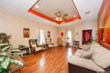 181 Boutte Estates Drive - Photo 4