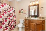 181 Boutte Estates Drive - Photo 5