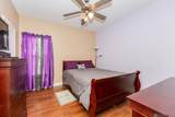 181 Boutte Estates Drive - Photo 6