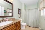 181 Boutte Estates Drive - Photo 8