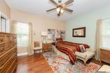 181 Boutte Estates Drive - Photo 9