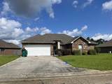 38695 Redbud Ln - Photo 1