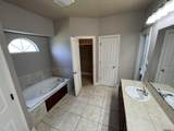 38695 Redbud Ln - Photo 13