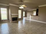 38695 Redbud Ln - Photo 2