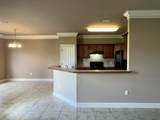 38695 Redbud Ln - Photo 4
