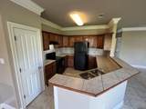 38695 Redbud Ln - Photo 5