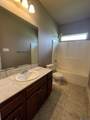 38695 Redbud Ln - Photo 6