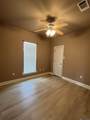 38695 Redbud Ln - Photo 7